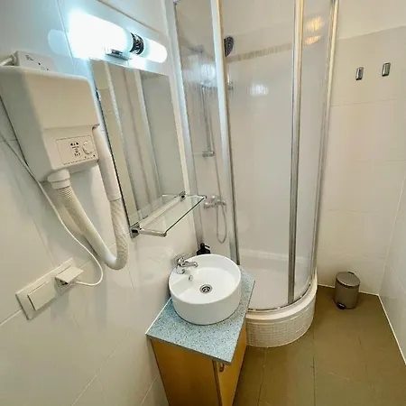 Casa Benke Haz * Covasna