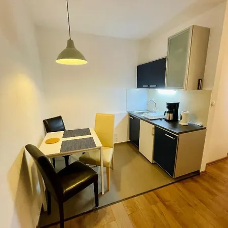 Guest house Casa Benke Haz Covasna