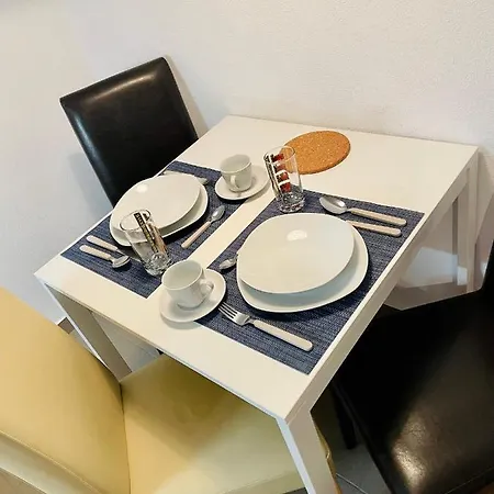 Casa Benke Haz *